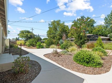 2101 Bircher Way, Carmichael, CA 95608 Photo