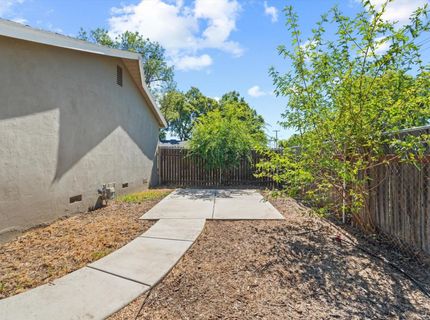 2101 Bircher Way, Carmichael, CA 95608 Photo