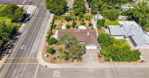 2101 Bircher Way, Carmichael, CA 95608 Photo