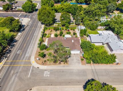 2101 Bircher Way, Carmichael, CA 95608 Photo