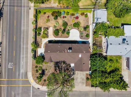 2101 Bircher Way, Carmichael, CA 95608 Photo