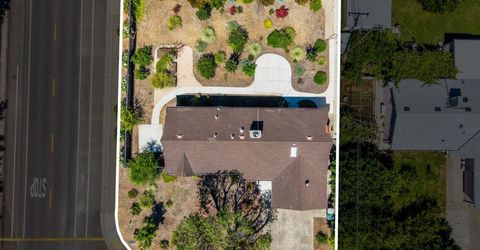 2101 Bircher Way, Carmichael, CA 95608 Photo