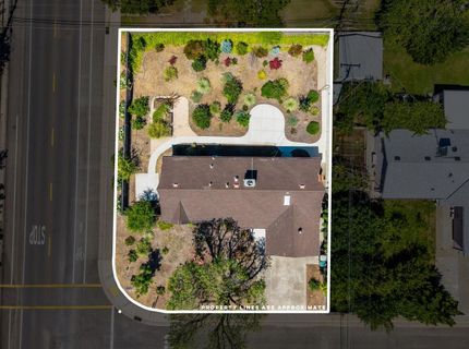 2101 Bircher Way, Carmichael, CA 95608 Photo