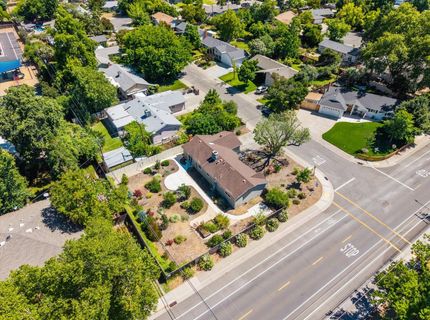 2101 Bircher Way, Carmichael, CA 95608 Photo