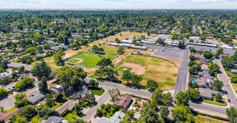 2101 Bircher Way, Carmichael, CA 95608 Photo