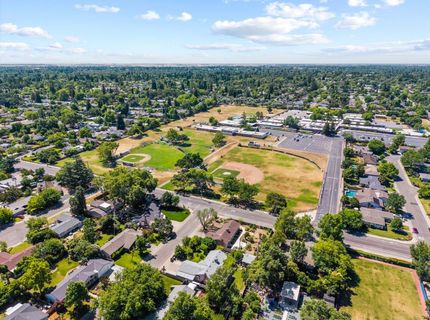 2101 Bircher Way, Carmichael, CA 95608 Photo