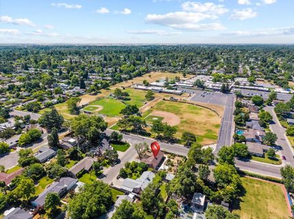 2101 Bircher Way, Carmichael, CA 95608 Photo