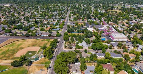 2101 Bircher Way, Carmichael, CA 95608 Photo
