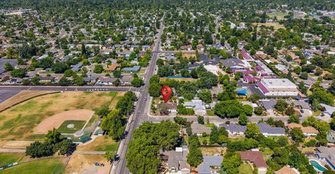 2101 Bircher Way, Carmichael, CA 95608 Photo