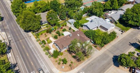 2101 Bircher Way, Carmichael, CA 95608 Photo