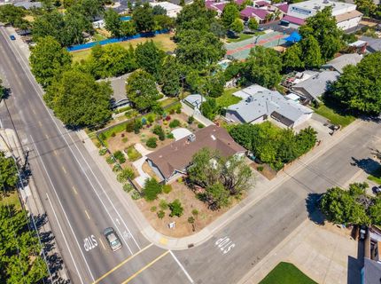 2101 Bircher Way, Carmichael, CA 95608 Photo