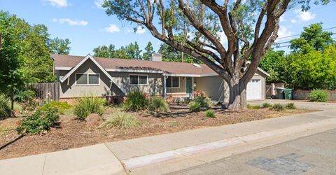 2101 Bircher Way, Carmichael, CA 95608 Photo