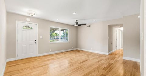 2101 Bircher Way, Carmichael, CA 95608 Photo