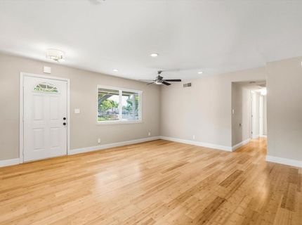 2101 Bircher Way, Carmichael, CA 95608 Photo