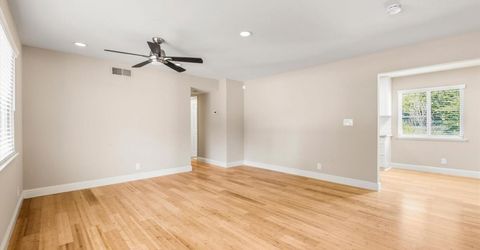 2101 Bircher Way, Carmichael, CA 95608 Photo