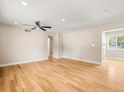 2101 Bircher Way, Carmichael, CA 95608 Photo