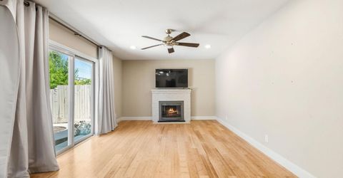 2101 Bircher Way, Carmichael, CA 95608 Photo