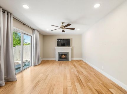 2101 Bircher Way, Carmichael, CA 95608 Photo