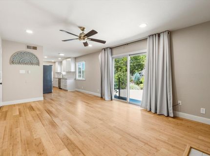 2101 Bircher Way, Carmichael, CA 95608 Photo