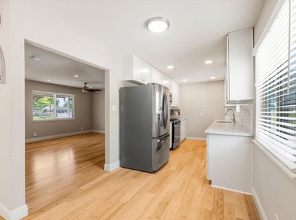 2101 Bircher Way, Carmichael, CA 95608 Photo