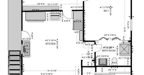 11715 Riverside Ave, Courtland, CA 95615 Photo