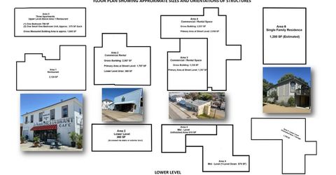 11715 Riverside Ave, Courtland, CA 95615 Photo