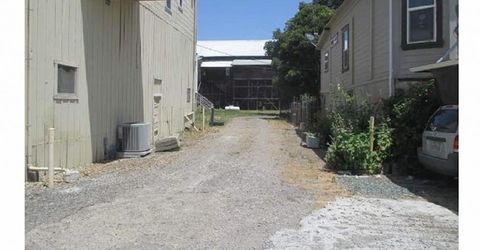 11715 Riverside Ave, Courtland, CA 95615 Photo