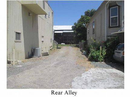 11715 Riverside Ave, Courtland, CA 95615 Photo