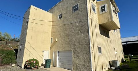 11715 Riverside Ave, Courtland, CA 95615 Photo
