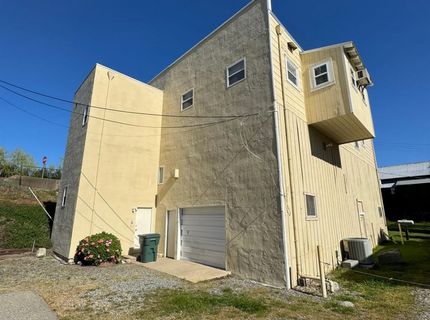 11715 Riverside Ave, Courtland, CA 95615 Photo
