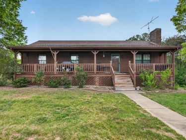 1002 Homeplace Road, Rustburg, VA 24588