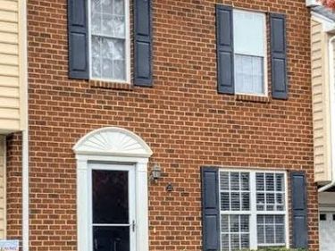 110 Aaron Place, Lynchburg, VA 24502