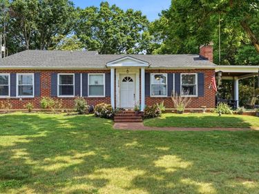 110 Coffey Street, Gretna, VA 24557