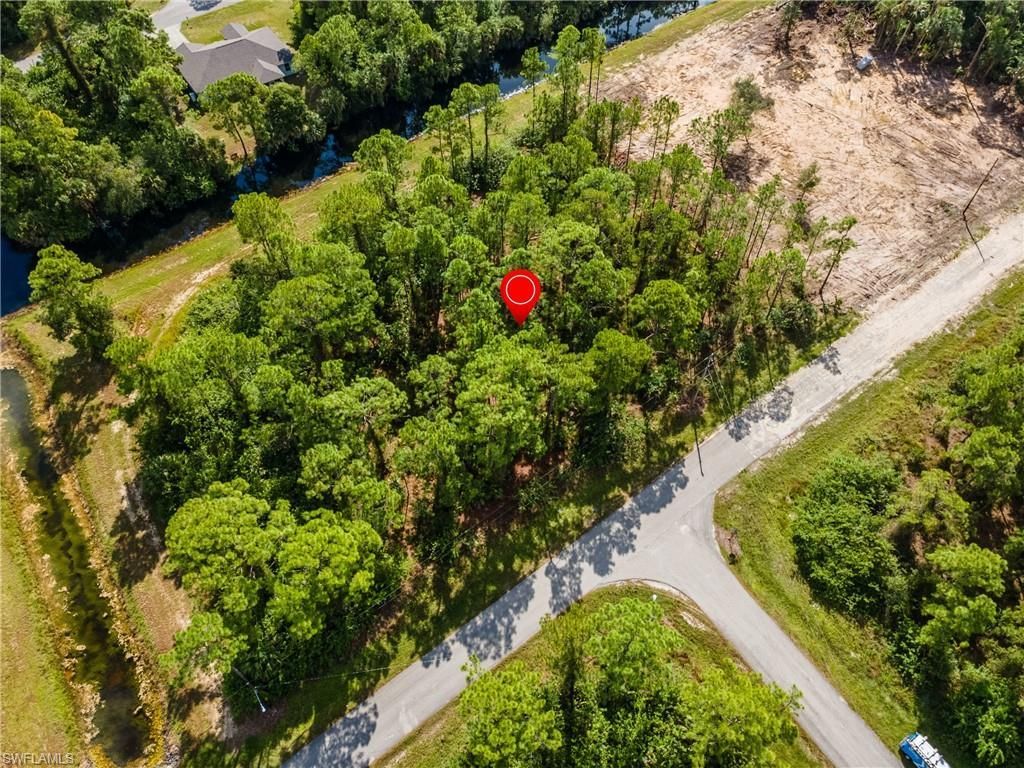 231 Thornton Ave S, Lehigh Acres, FL 33974 Photo
