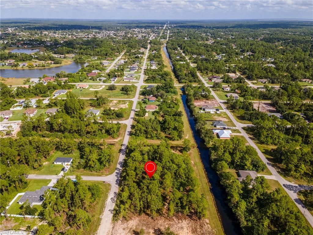 231 Thornton Ave S, Lehigh Acres, FL 33974 Photo