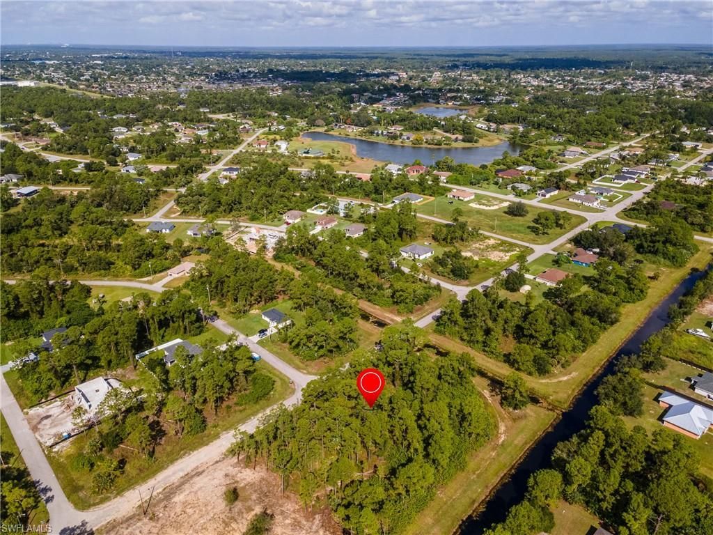 231 Thornton Ave S, Lehigh Acres, FL 33974 Photo