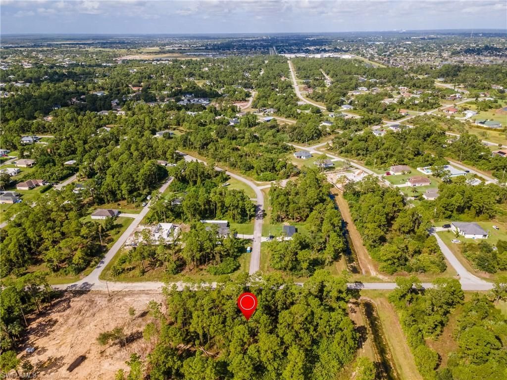 231 Thornton Ave S, Lehigh Acres, FL 33974 Photo