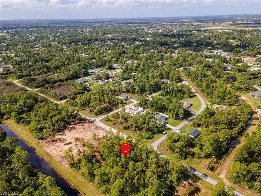 231 Thornton Ave S, Lehigh Acres, FL 33974 Photo