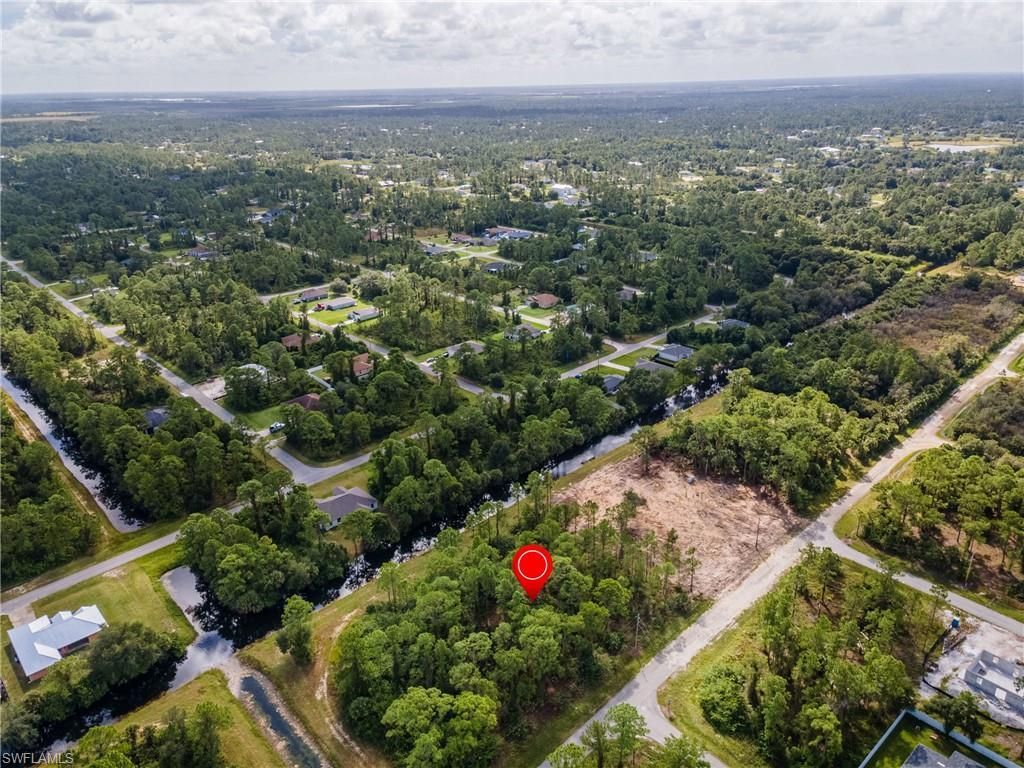 231 Thornton Ave S, Lehigh Acres, FL 33974 Photo
