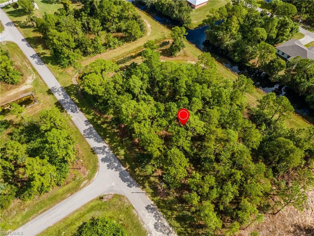 231 Thornton Ave S, Lehigh Acres, FL 33974 Photo
