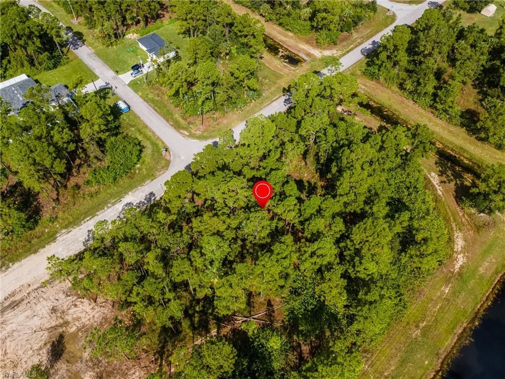 231 Thornton Ave S, Lehigh Acres, FL 33974 Photo