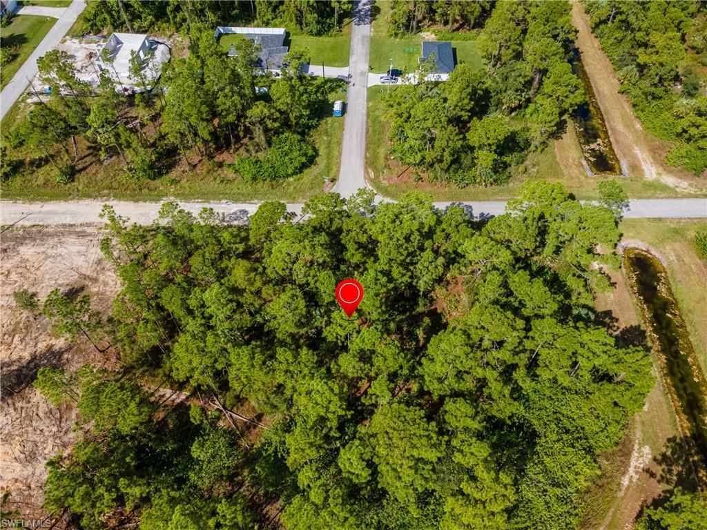 231 Thornton Ave S, Lehigh Acres, FL 33974 Photo