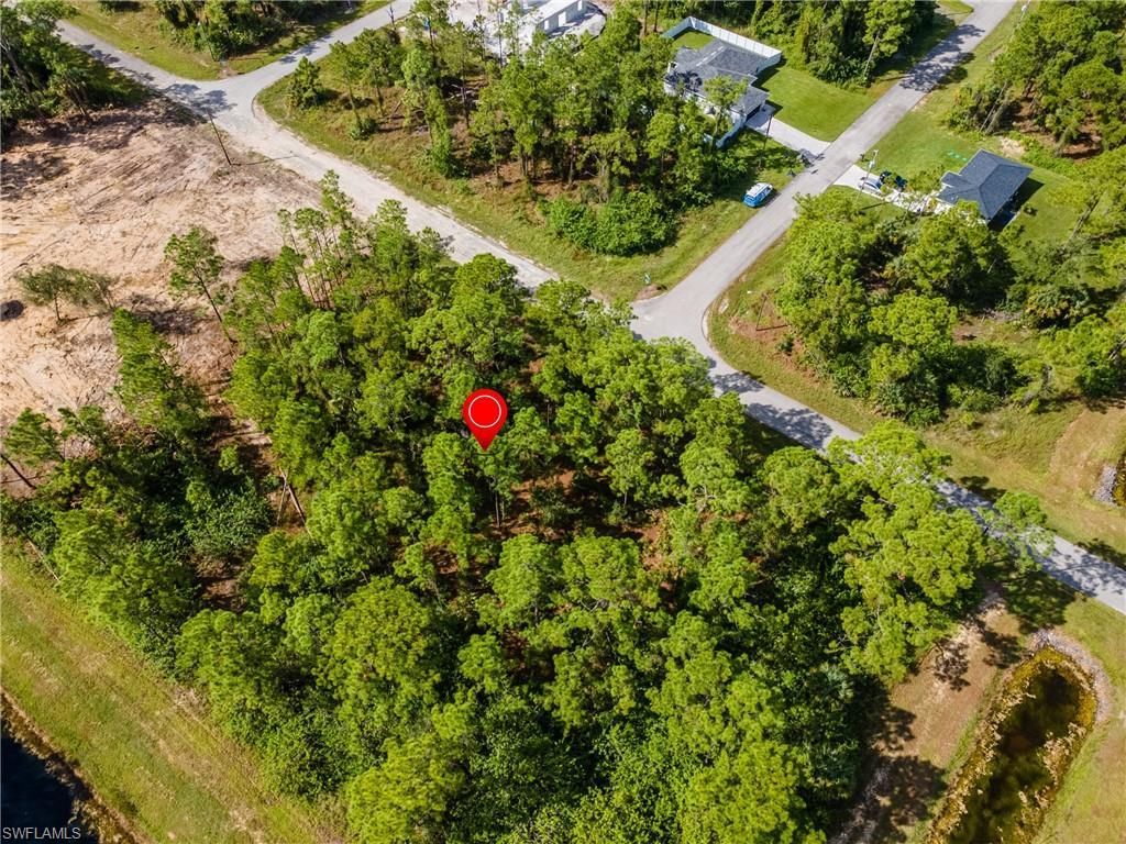 231 Thornton Ave S, Lehigh Acres, FL 33974 Photo