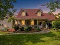 home photo