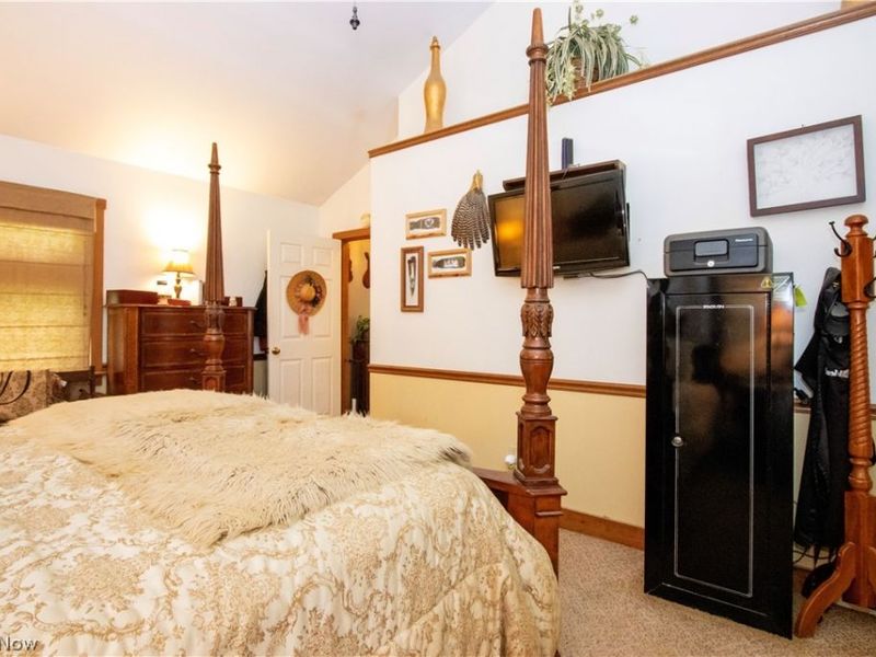 1043 N Honeytown Road, Wooster, OH 44691 Photo 10