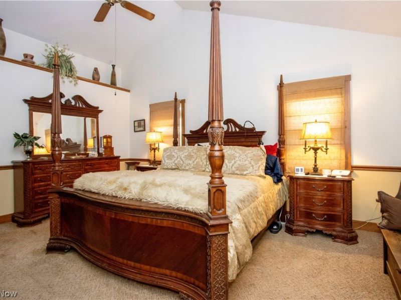 1043 N Honeytown Road, Wooster, OH 44691 Photo 11