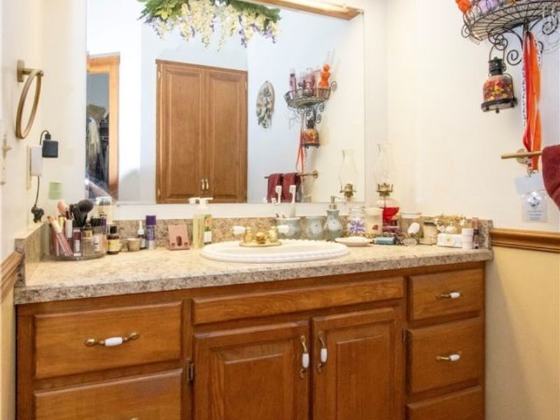 1043 N Honeytown Road, Wooster, OH 44691 Photo 12