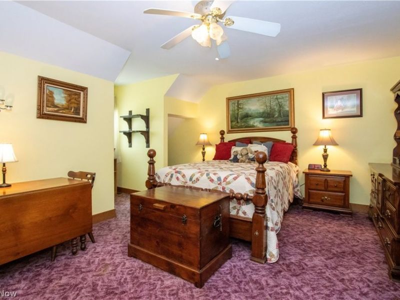 1043 N Honeytown Road, Wooster, OH 44691 Photo 13