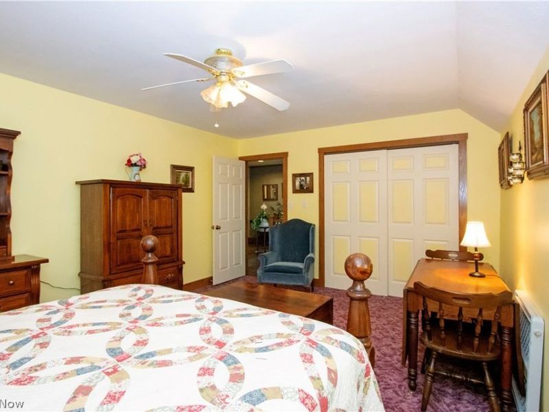 1043 N Honeytown Road, Wooster, OH 44691 Photo 14