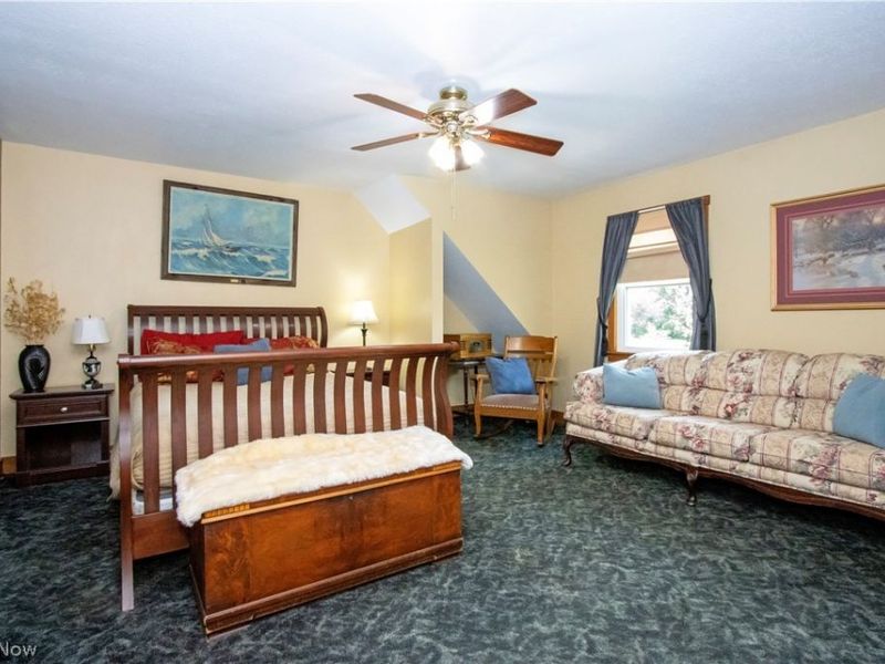 1043 N Honeytown Road, Wooster, OH 44691 Photo 15